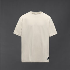 Basic T-Shirt