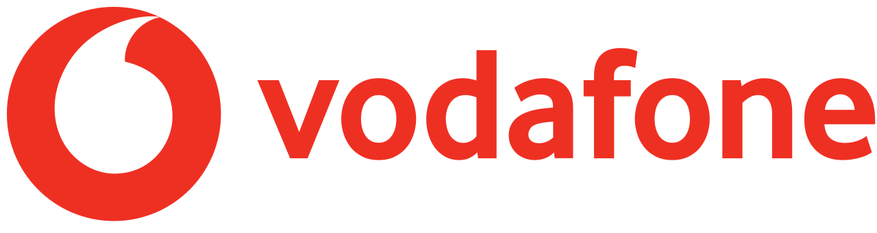 Vodafone_logo_2017