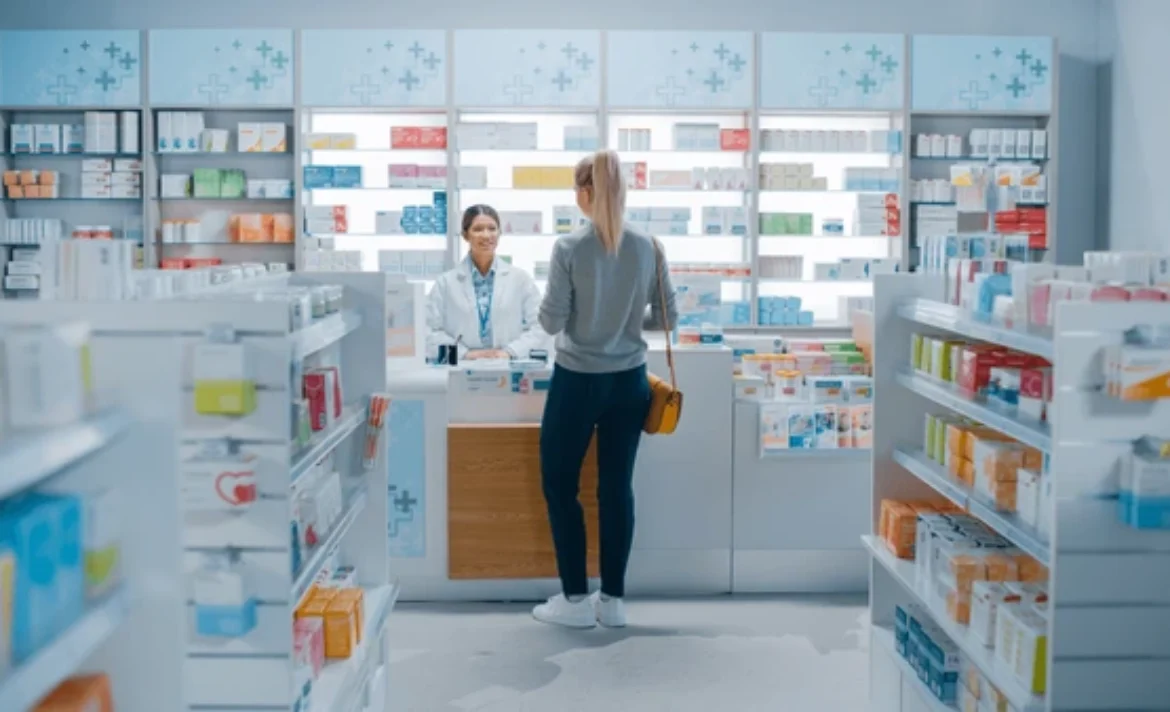 pharmacy-drugstore-beautiful-young-woman-600nw-1952231947