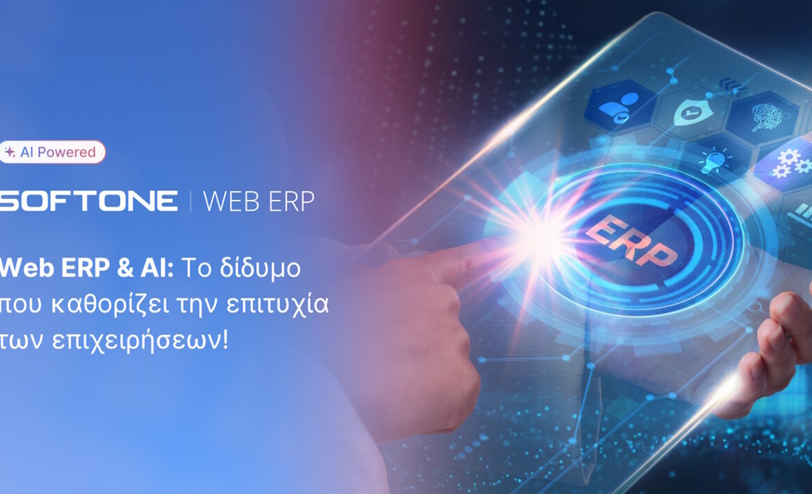 softone-web-erp