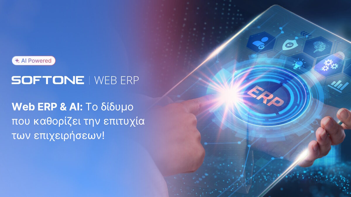 softone-web-erp